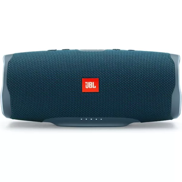 JBL Tune 510BT: Wireless On-Ear Headphones with Purebass Sound - Black
