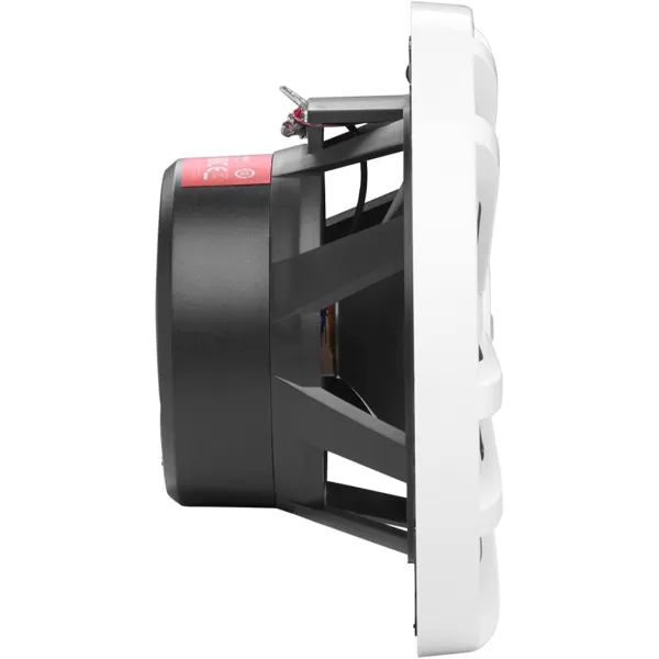 JBL 6-1/2"  two-way marine audio multi-element speaker 60W – 