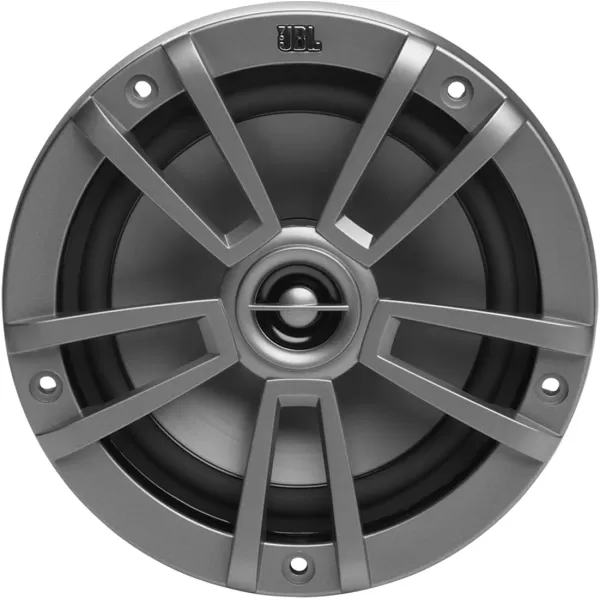 JBL 6-1/2"  two-way marine audio multi-element speaker 60W – 