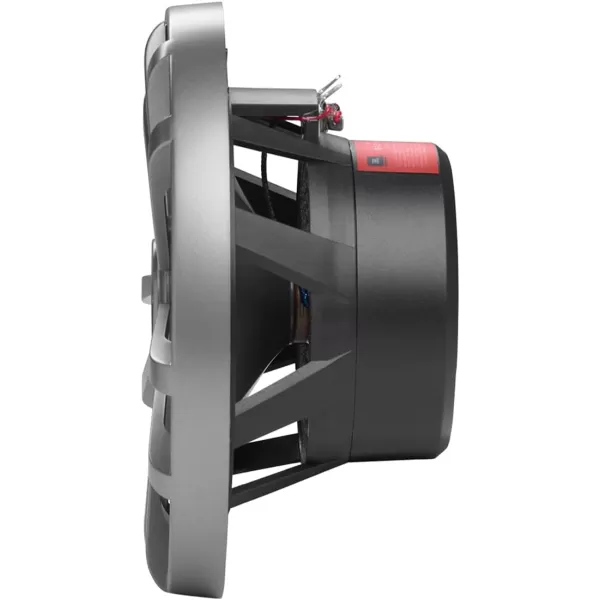 JBL 6-1/2"  two-way marine audio multi-element speaker 60W – 
