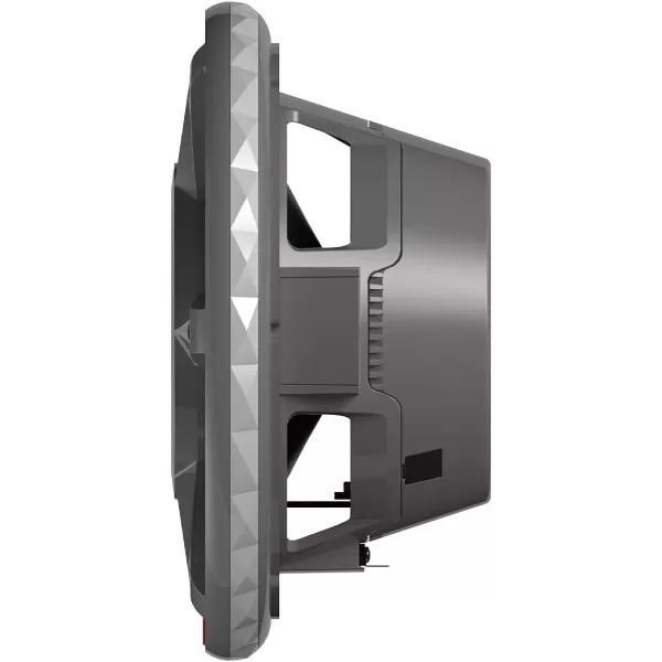 JBL 8" Premium Convertible 3 Way RGB Lighting 