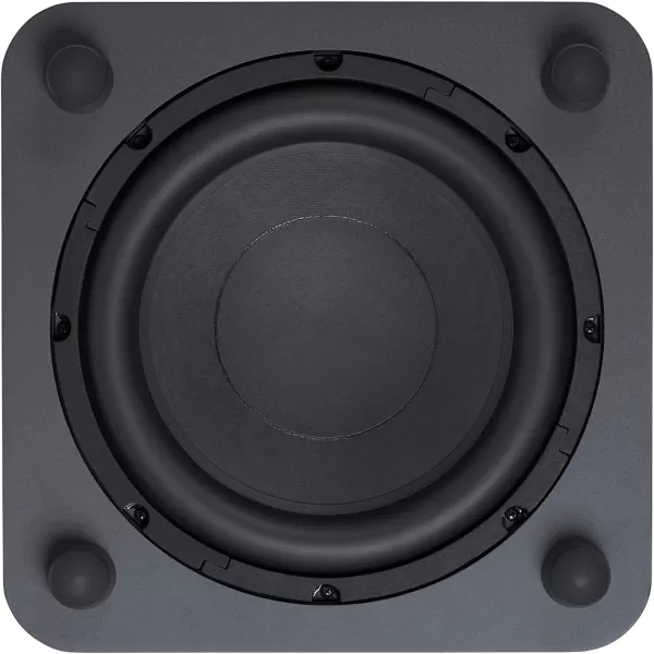 JBL Bar 1300X: 11.1.4-Channel soundbar with Detachable Surround Speakers, MultiBeam™, Dolby Atmos® and DTS:X®, Black