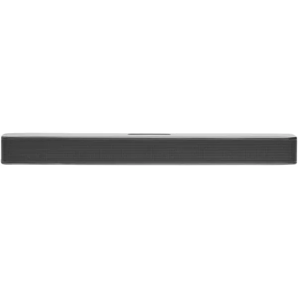 JBL Bar 2.0 All-in-one : Compact 2.0 Channel soundbar, Black