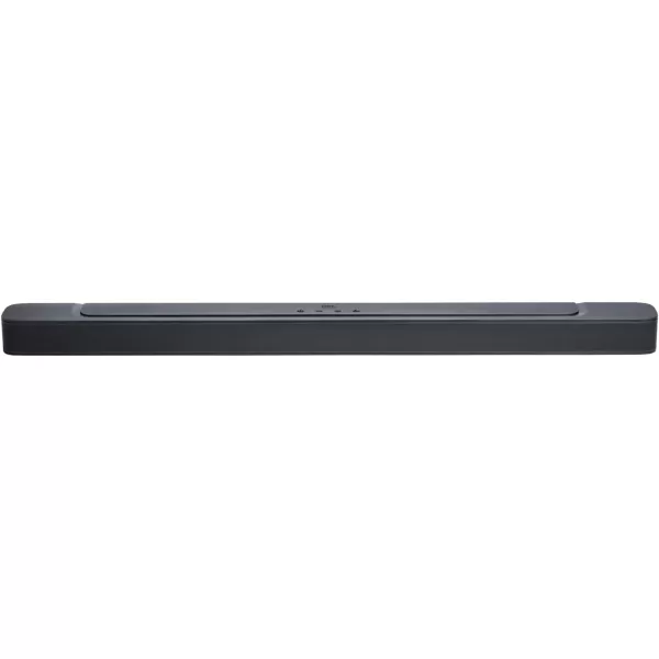 JBL Bar 2.1 Deep Bass  - 2.1 channel soundbar with wireless subwoofer , 300W Max output, Bluetooth enable 