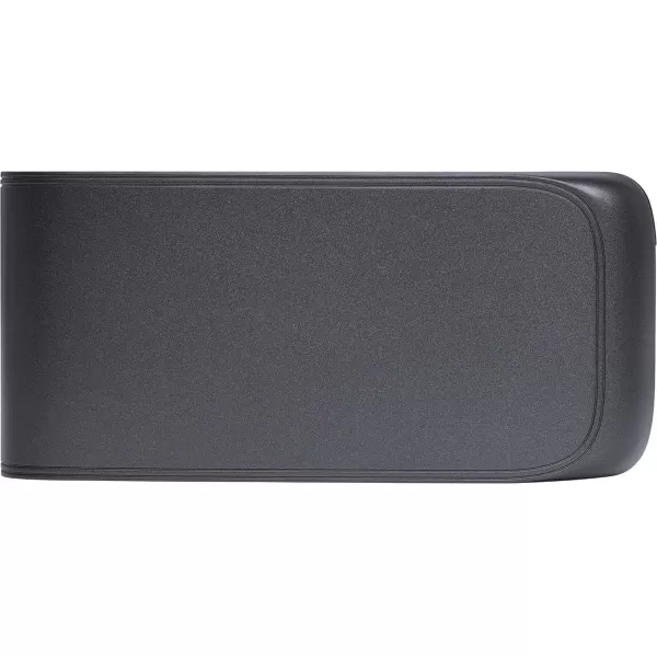 JBL Bar 700: 5.1-Channel soundbar with Detachable Surround Speakers and Dolby Atmos®, Black