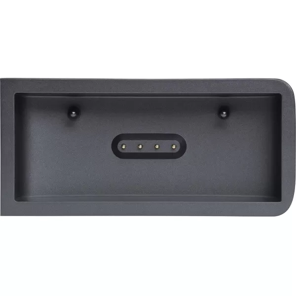 JBL Bar 700: 5.1-Channel soundbar with Detachable Surround Speakers and Dolby Atmos®, Black