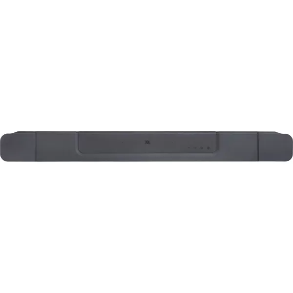 JBL Bar 700: 5.1-Channel soundbar with Detachable Surround Speakers and Dolby Atmos®, Black