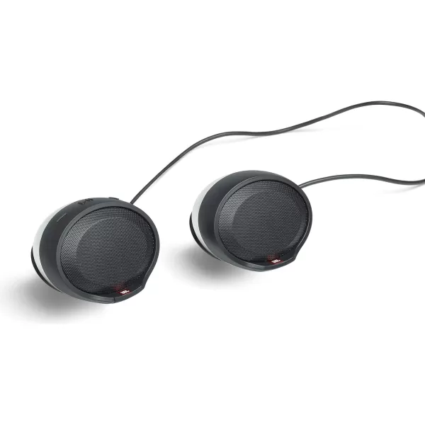 JBL Bluetooth Handlebar speaker kit -  
