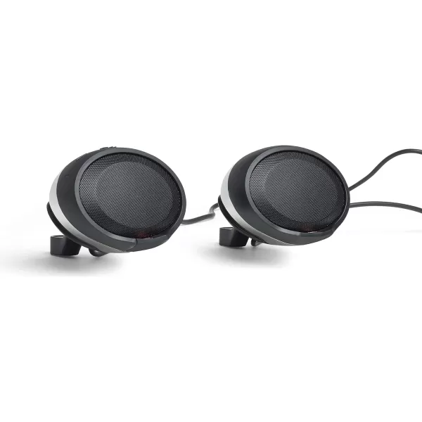 JBL Bluetooth Handlebar speaker kit -  