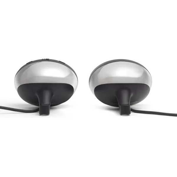 JBL Bluetooth Handlebar speaker kit -  