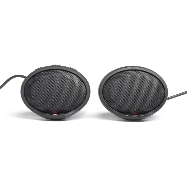 JBL Bluetooth Handlebar speaker kit -  