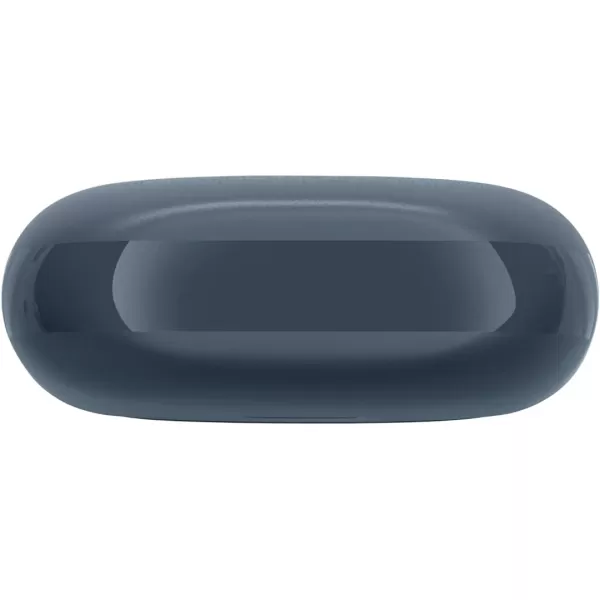 JBL Endurance Race TWS - Waterproof true wireless active sport earbuds, JBL Pure Bass Sound, Up to 30 hours of battery life, IP67 Waterproof and Dustproof, Ambient Aware &amp; TalkThru 