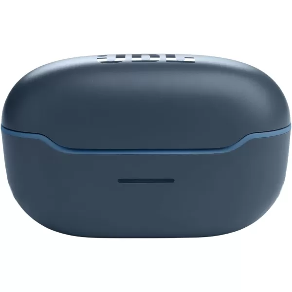 JBL Endurance Race TWS - Waterproof true wireless active sport earbuds, JBL Pure Bass Sound, Up to 30 hours of battery life, IP67 Waterproof and Dustproof, Ambient Aware &amp; TalkThru 