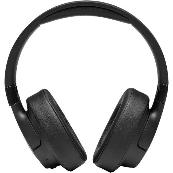 JBL PartyBox On-The-Go Powerful Portable Bluetooth Party Speaker with Dynamic Light Show, black