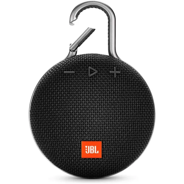 JBL Quantum 810 - Wireless Over-Ear Performance Gaming Headset with Noise Cancelling, Black, Medium
