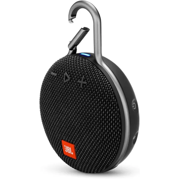 JBL Quantum 810 - Wireless Over-Ear Performance Gaming Headset with Noise Cancelling, Black, Medium