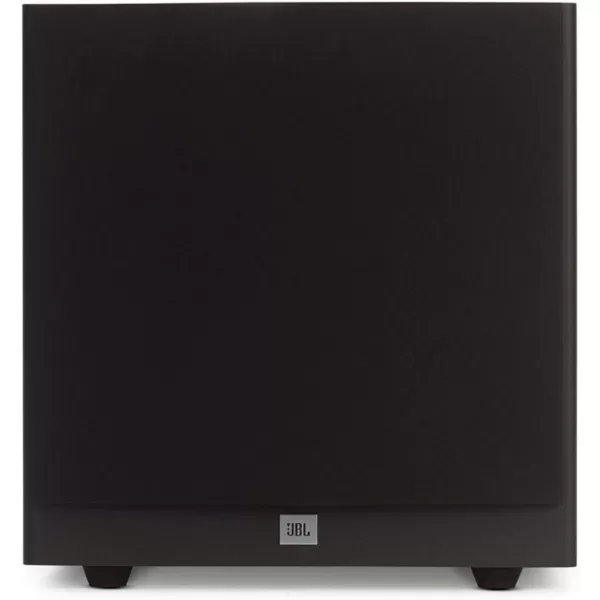 JBL Stage 100P 10" 300 Watts Powered Subwoofer