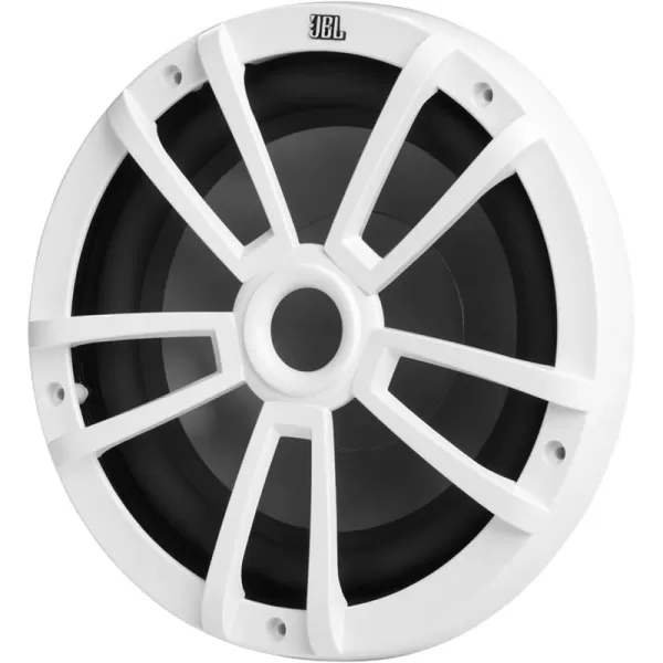 JBL 10"  marine audio multi-element subwoofer 200W – 