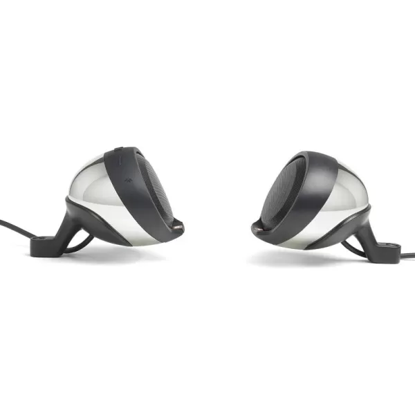 JBL Bluetooth Handlebar speaker kit -  