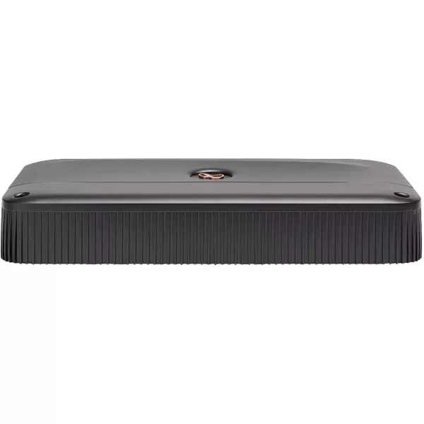Infinity Reference 6001 - Mono, 600w X 1 amplifier with Remote Level Control