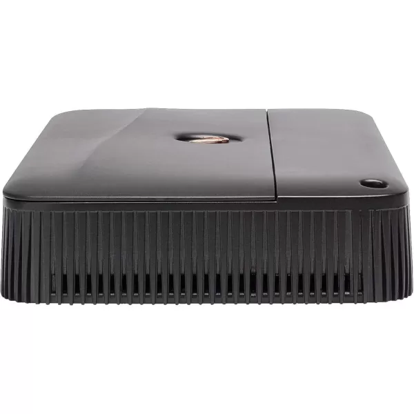 Infinity Reference 6001 - Mono, 600w X 1 amplifier with Remote Level Control