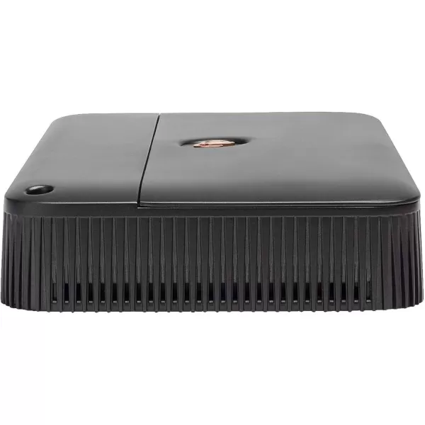 Infinity Reference 6001 - Mono, 600w X 1 amplifier with Remote Level Control