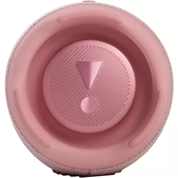 JBL CHARGE 5 - Portable Waterproof  Bluetooth Speaker with Powerbank USB Charge out, 20 hours playtime, JBL Partyboost 