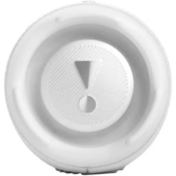 JBL CHARGE 5 - Portable Waterproof  Bluetooth Speaker with Powerbank USB Charge out, 20 hours playtime, JBL Partyboost 