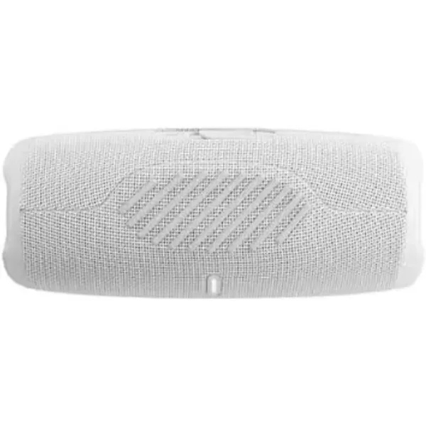 JBL CHARGE 5 - Portable Waterproof  Bluetooth Speaker with Powerbank USB Charge out, 20 hours playtime, JBL Partyboost 
