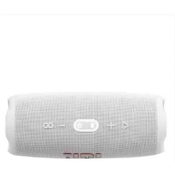 JBL CHARGE 5 - Portable Waterproof  Bluetooth Speaker with Powerbank USB Charge out, 20 hours playtime, JBL Partyboost 