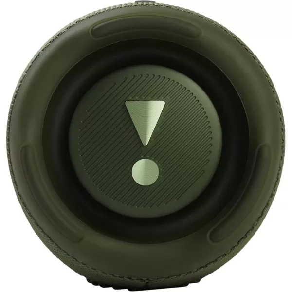 JBL CHARGE 5 - Portable Waterproof  Bluetooth Speaker with Powerbank USB Charge out, 20 hours playtime, JBL Partyboost 