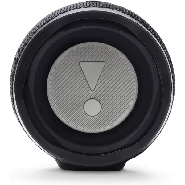 JBL Charge 4 - Waterproof Portable Bluetooth Speaker - Pink