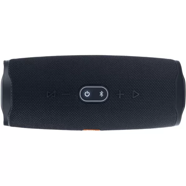 JBL Charge 4 - Waterproof Portable Bluetooth Speaker - Pink
