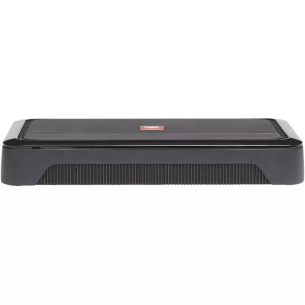 JBL Club A5055 - 5-Channel  with Remote Level Control, Grey