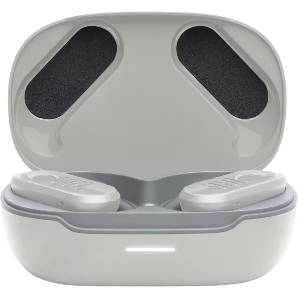 JBL Endurance Peak 3 - True Wireless Headphones , Small