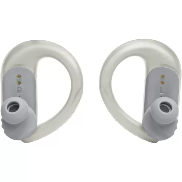 JBL Endurance Peak 3 - True Wireless Headphones , Small