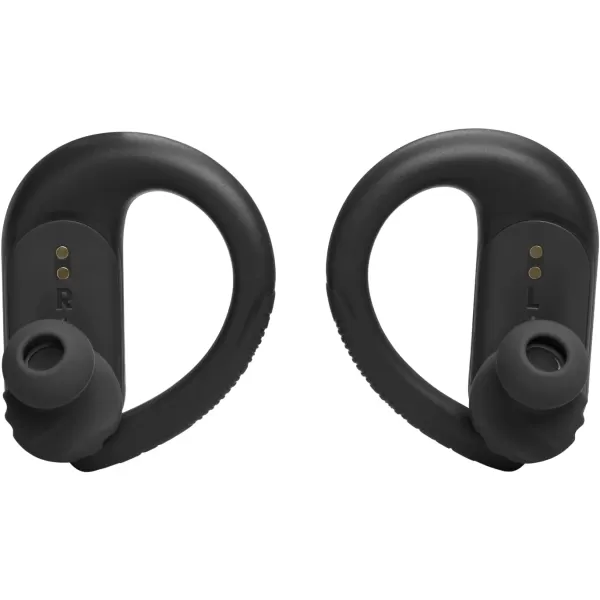 JBL Endurance Peak 3 - True Wireless Headphones , Small