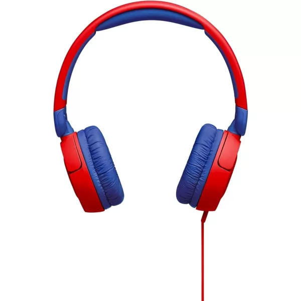 JBL JR 310 - Kids On-Ear Headphones , Small