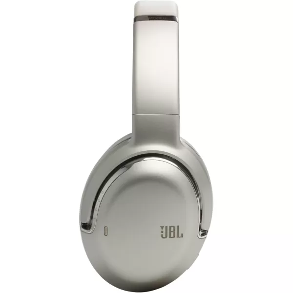 JBL Tour One M2 - Wireless Over-Ear Noise Cancelling Headphones , Medium