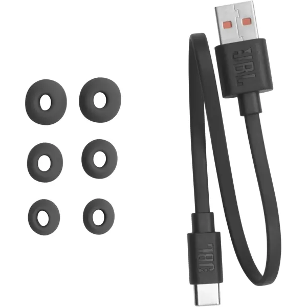 JBL Tour Pro 2 - True wireless Noise Cancelling earbuds with Smart Charging Case, 6-mic perfect calls with voice control, Up to 40hrs of playtime, Immersive Spatial Sound 