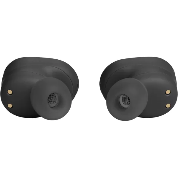 JBL Tune Buds - True wireless Noise Cancelling earbuds, JBL Pure Bass Sound, Bluetooth 5.3, 4-Mic technology for Crisp, Clear Calls, Up to 48 hours of battery life, Water and dust resistant 