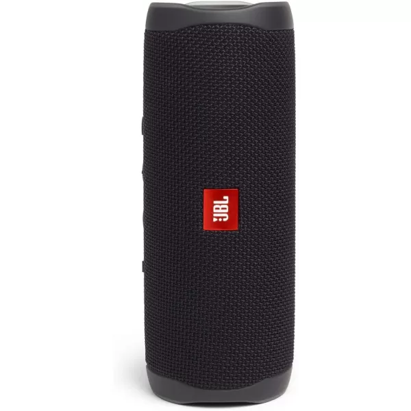 JBL Tune Flex - True Wireless Noise Cancelling Earbuds , Small