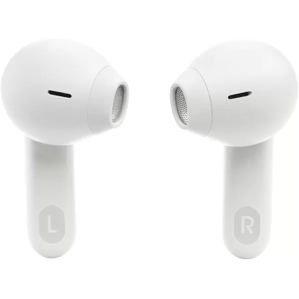 JBL Tune Flex - True Wireless Noise Cancelling Earbuds , Small