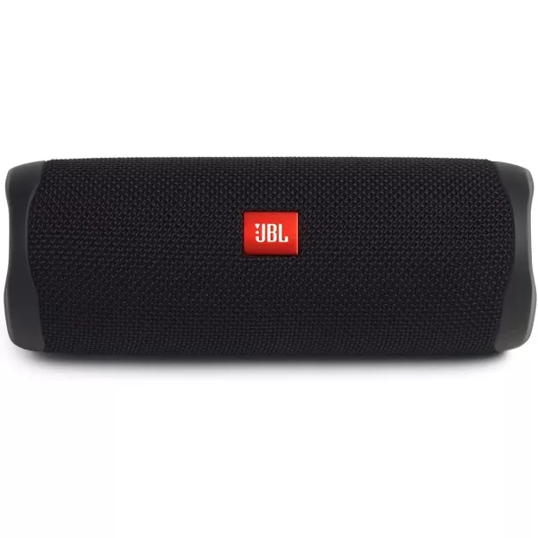 JBL Tune Flex - True Wireless Noise Cancelling Earbuds , Small