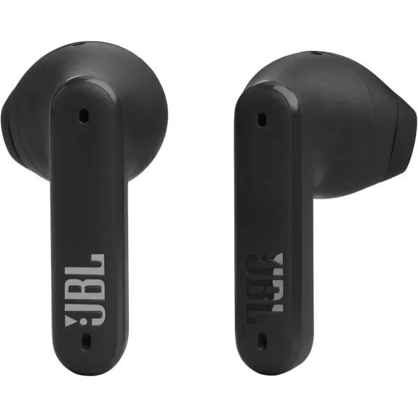 JBL Tune Flex - True Wireless Noise Cancelling Earbuds , Small