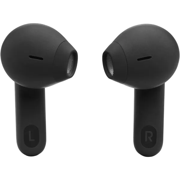 JBL Tune Flex - True Wireless Noise Cancelling Earbuds , Small