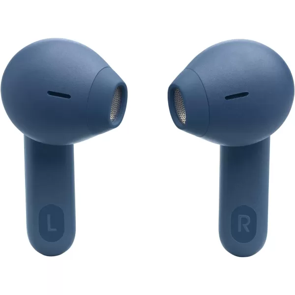 JBL Tune Flex - True Wireless Noise Cancelling Earbuds , Small