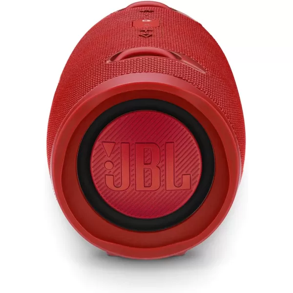 JBL Xtreme 2 Portable Waterproof Wireless Bluetooth Speaker 