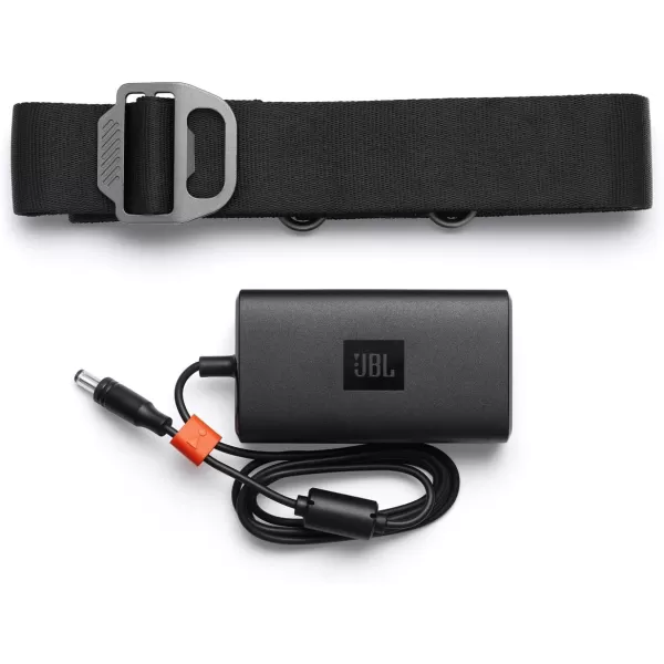 JBL Xtreme 2 Portable Waterproof Wireless Bluetooth Speaker 