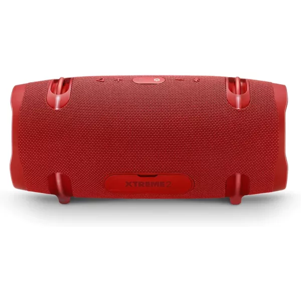 JBL Xtreme 2 Portable Waterproof Wireless Bluetooth Speaker 